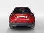 Nissan Juke 1.6 Hybrid N-Connecta | Navigatie | Achteruitrij camera | Parkeersensoren achter | Apple carplay & Android auto | Automaat | Keyless entry | LM wielen |
