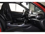 Nissan Juke 1.6 Hybrid N-Connecta | Navigatie | Achteruitrij camera | Parkeersensoren achter | Apple carplay & Android auto | Automaat | Keyless entry | LM wielen |