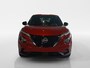 Nissan Juke 1.6 Hybrid N-Connecta | Navigatie | Achteruitrij camera | Parkeersensoren achter | Apple carplay & Android auto | Automaat | Keyless entry | LM wielen |