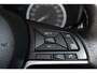 Nissan Juke 1.6 Hybrid N-Connecta | Navigatie | Achteruitrij camera | Parkeersensoren achter | Apple carplay & Android auto | Automaat | Keyless entry | LM wielen |