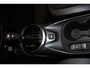 Nissan Juke 1.6 Hybrid N-Connecta | Navigatie | Achteruitrij camera | Parkeersensoren achter | Apple carplay & Android auto | Automaat | Keyless entry | LM wielen |