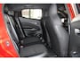 Nissan Juke 1.6 Hybrid N-Connecta | Navigatie | Achteruitrij camera | Parkeersensoren achter | Apple carplay & Android auto | Automaat | Keyless entry | LM wielen |