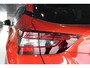 Nissan Juke 1.6 Hybrid N-Connecta | Navigatie | Achteruitrij camera | Parkeersensoren achter | Apple carplay & Android auto | Automaat | Keyless entry | LM wielen |