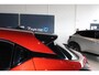 Nissan Juke 1.6 Hybrid N-Connecta | Navigatie | Achteruitrij camera | Parkeersensoren achter | Apple carplay & Android auto | Automaat | Keyless entry | LM wielen |