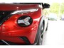 Nissan Juke 1.6 Hybrid N-Connecta | Navigatie | Achteruitrij camera | Parkeersensoren achter | Apple carplay & Android auto | Automaat | Keyless entry | LM wielen |