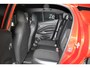 Nissan Juke 1.6 Hybrid N-Connecta | Navigatie | Achteruitrij camera | Parkeersensoren achter | Apple carplay & Android auto | Automaat | Keyless entry | LM wielen |