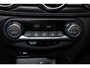 Nissan Juke 1.6 Hybrid N-Connecta | Navigatie | Achteruitrij camera | Parkeersensoren achter | Apple carplay & Android auto | Automaat | Keyless entry | LM wielen |