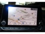 Nissan Juke 1.6 Hybrid N-Connecta | Navigatie | Achteruitrij camera | Parkeersensoren achter | Apple carplay & Android auto | Automaat | Keyless entry | LM wielen |