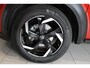 Nissan Juke 1.6 Hybrid N-Connecta | Navigatie | Achteruitrij camera | Parkeersensoren achter | Apple carplay & Android auto | Automaat | Keyless entry | LM wielen |
