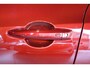 Nissan Juke 1.6 Hybrid N-Connecta | Navigatie | Achteruitrij camera | Parkeersensoren achter | Apple carplay & Android auto | Automaat | Keyless entry | LM wielen |