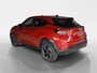 Nissan Juke 1.6 Hybrid N-Connecta | Navigatie | Achteruitrij camera | Parkeersensoren achter | Apple carplay & Android auto | Automaat | Keyless entry | LM wielen |