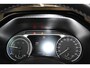 Nissan Juke 1.6 Hybrid N-Connecta | Navigatie | Achteruitrij camera | Parkeersensoren achter | Apple carplay & Android auto | Automaat | Keyless entry | LM wielen |