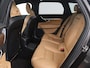 Volvo V90 2.0 T8 AWD Inscription Exclusive | SOH 81,9% | Panoramadak | Memory | Leder | Adaptive cruise | Stuur/stoel verwarming | Harman/Kardon | Head-up | 360 camera | Park assist | Carplay