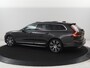 Volvo V90 2.0 T8 AWD Inscription Exclusive | SOH 81,9% | Panoramadak | Memory | Leder | Adaptive cruise | Stuur/stoel verwarming | Harman/Kardon | Head-up | 360 camera | Park assist | Carplay