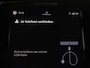 Volvo V90 2.0 T8 AWD Inscription Exclusive | SOH 81,9% | Panoramadak | Memory | Leder | Adaptive cruise | Stuur/stoel verwarming | Harman/Kardon | Head-up | 360 camera | Park assist | Carplay