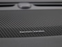 Volvo V90 2.0 T8 AWD Inscription Exclusive | SOH 81,9% | Panoramadak | Memory | Leder | Adaptive cruise | Stuur/stoel verwarming | Harman/Kardon | Head-up | 360 camera | Park assist | Carplay