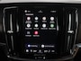 Volvo V90 2.0 T8 AWD Inscription Exclusive | SOH 81,9% | Panoramadak | Memory | Leder | Adaptive cruise | Stuur/stoel verwarming | Harman/Kardon | Head-up | 360 camera | Park assist | Carplay