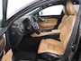 Volvo V90 2.0 T8 AWD Inscription Exclusive | SOH 81,9% | Panoramadak | Memory | Leder | Adaptive cruise | Stuur/stoel verwarming | Harman/Kardon | Head-up | 360 camera | Park assist | Carplay