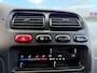 Suzuki Alto 1.1 GL Spirit I Elektrische Ramen I