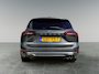 Ford Focus Wagon ST-Line 1.0 EcoBoost Hybrid 125pk | Driver Assistance Pack | Winter Pack |