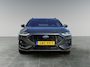 Ford Focus Wagon ST-Line 1.0 EcoBoost Hybrid 125pk | Driver Assistance Pack | Winter Pack |