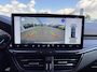 Ford Focus Wagon ST-Line 1.0 EcoBoost Hybrid 125pk | Driver Assistance Pack | Winter Pack |
