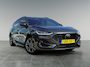 Ford Focus Wagon ST-Line 1.0 EcoBoost Hybrid 125pk | Driver Assistance Pack | Winter Pack |