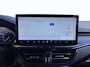 Ford Focus Wagon ST-Line 1.0 EcoBoost Hybrid 125pk | Driver Assistance Pack | Winter Pack |