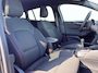 Ford Focus Wagon ST-Line 1.0 EcoBoost Hybrid 125pk | Driver Assistance Pack | Winter Pack |