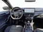 Ford Focus Wagon ST-Line 1.0 EcoBoost Hybrid 125pk | Driver Assistance Pack | Winter Pack |