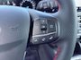 Ford Focus Wagon ST-Line 1.0 EcoBoost Hybrid 125pk | Driver Assistance Pack | Winter Pack |