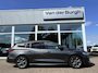 Ford Focus Wagon ST-Line 1.0 EcoBoost Hybrid 125pk | Driver Assistance Pack | Winter Pack |