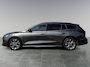 Ford Focus Wagon ST-Line 1.0 EcoBoost Hybrid 125pk | Driver Assistance Pack | Winter Pack |