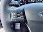Ford Focus Wagon ST-Line 1.0 EcoBoost Hybrid 125pk | Driver Assistance Pack | Winter Pack |