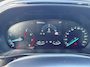 Ford Focus Wagon ST-Line 1.0 EcoBoost Hybrid 125pk | Driver Assistance Pack | Winter Pack |