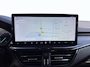 Ford Focus Wagon ST-Line 1.0 EcoBoost Hybrid 125pk | Driver Assistance Pack | Winter Pack |
