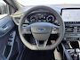 Ford Focus Wagon ST-Line 1.0 EcoBoost Hybrid 125pk | Driver Assistance Pack | Winter Pack |