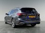 Ford Focus Wagon ST-Line 1.0 EcoBoost Hybrid 125pk | Driver Assistance Pack | Winter Pack |