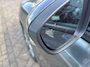 Ford Focus Wagon ST-Line 1.0 EcoBoost Hybrid 125pk | Driver Assistance Pack | Winter Pack |