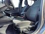 Ford Focus Wagon ST-Line 1.0 EcoBoost Hybrid 125pk | Driver Assistance Pack | Winter Pack |