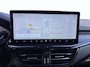 Ford Focus Wagon ST-Line 1.0 EcoBoost Hybrid 125pk | Driver Assistance Pack | Winter Pack |