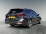 Ford Focus Wagon ST-Line 1.0 EcoBoost Hybrid 125pk | Driver Assistance Pack | Winter Pack |