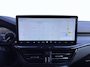 Ford Focus Wagon ST-Line 1.0 EcoBoost Hybrid 125pk | Driver Assistance Pack | Winter Pack |