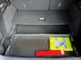 Ford Focus Wagon ST-Line 1.0 EcoBoost Hybrid 125pk | Driver Assistance Pack | Winter Pack |