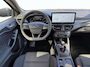 Ford Focus Wagon ST-Line 1.0 EcoBoost Hybrid 125pk | Driver Assistance Pack | Winter Pack |
