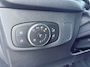 Ford Focus Wagon ST-Line 1.0 EcoBoost Hybrid 125pk | Driver Assistance Pack | Winter Pack |