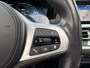 BMW 3-Serie 330e High Executive | M Sport Plus Pakket | Head Up Display