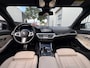 BMW 3-Serie 330e High Executive | M Sport Plus Pakket | Head Up Display