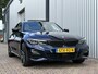 BMW 3-Serie 330e High Executive | M Sport Plus Pakket | Head Up Display
