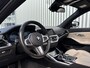 BMW 3-Serie 330e High Executive | M Sport Plus Pakket | Head Up Display